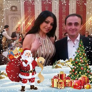 Meet your Posher, Sukhrob